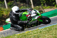 Slovakia-Ring;event-digital-images;motorbikes;no-limits;peter-wileman-photography;trackday;trackday-digital-images